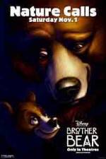 Watch Brother Bear Goojara