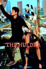 Watch The Huldra Goojara