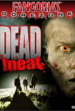 Watch Dead Meat Goojara