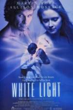 Watch White Light Goojara