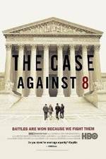 Watch The Case Against 8 Goojara