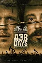 Watch 438 Days Goojara