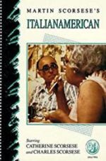 Watch Italianamerican Goojara