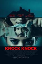 Watch Knock Knock Goojara