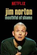Watch Jim Norton: Mouthful of Shame Goojara