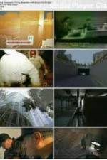 Watch National Geographic: Megacities Mexico City Goojara