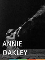 Watch Annie Oakley Goojara