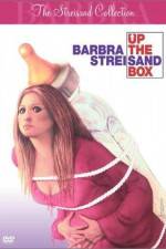 Watch Up the Sandbox Goojara