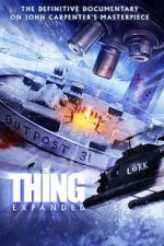 Watch The Thing Expanded Goojara