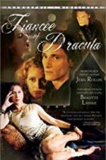 Watch Dracula\'s Fiancee Goojara