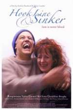 Watch Hook, Line and Sinker Goojara