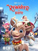 Watch Reindeer in Here Goojara