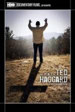 Watch The Trials of Ted Haggard Goojara
