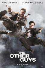 Watch The Other Guys Goojara
