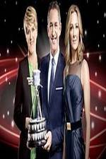Watch BBC Sports Personality of the Year Goojara