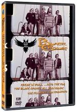 Watch The Black Crowes: Freak \'N\' Roll... Into the Fog Goojara