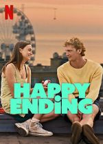 Watch Happy Ending Goojara