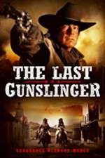 Watch American Gunslingers Goojara