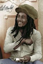Watch Bob Marley and the Wailers: The Bob Marley Story Goojara