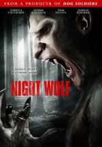 Watch Night Wolf Goojara