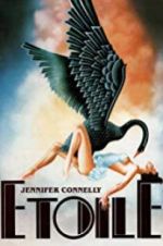 Watch Ballet Goojara