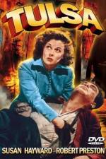 Watch Tulsa Goojara