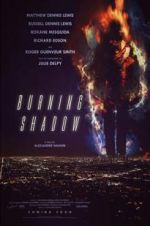 Watch Burning Shadow Goojara