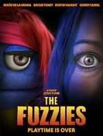 Watch The Fuzzies Goojara