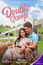 Watch Double Scoop Goojara