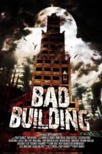 Watch Bad Building Goojara