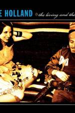 Watch The Living and the Dead Goojara