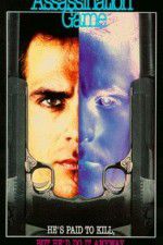 Watch Crisis in the Kremlin Goojara