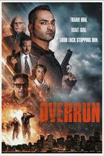 Watch Overrun Goojara