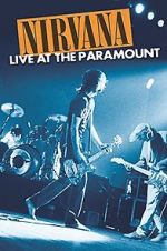 Watch Nirvana: Live at the Paramount Goojara