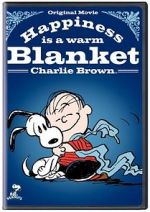 Watch Happiness Is a Warm Blanket, Charlie Brown Goojara
