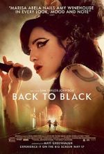 Watch Back to Black Goojara
