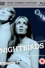 Watch Nightbirds Goojara