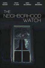 Watch The Neighborhood Watch Goojara