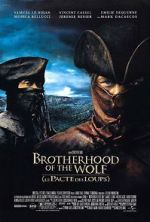 Watch Brotherhood of the Wolf Goojara