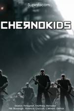 Watch Chernokids Goojara