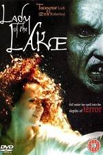 Watch Lady of the Lake Goojara