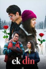 Watch Ek Din Goojara