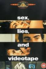 Watch Sex, Lies, and Videotape Goojara