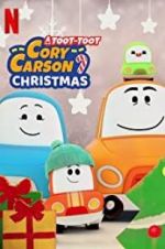 Watch A Go! Go! Cory Carson Christmas Goojara