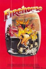 Watch Firehouse Goojara