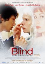 Watch Blind Goojara