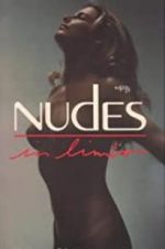 Watch Nudes in Limbo Goojara