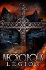 Watch Necropolis: Legion Goojara