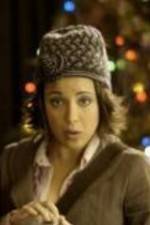 Watch Karroll's Christmas Goojara