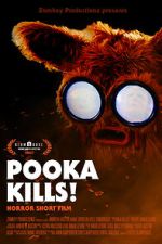Watch Pooka Kills! (Short 2021) Goojara